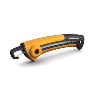 Ferăstrău manual Fiskars Xtract Big SW 75