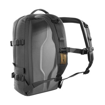 Tasmanian Tiger Rucsac Modular Daypack XL, titan grey 23L