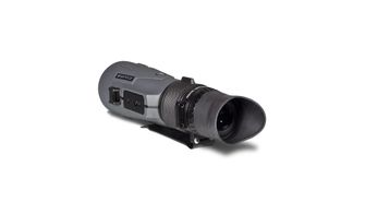 Vortex Optics telescop monocular Recon RT 15x50