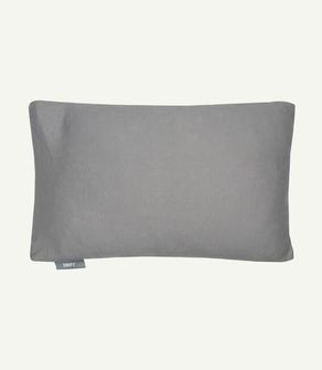 Klymit Pillow Drift Car Camp Regular, verde