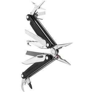 Leatherman Multitool CHARGE PLUS