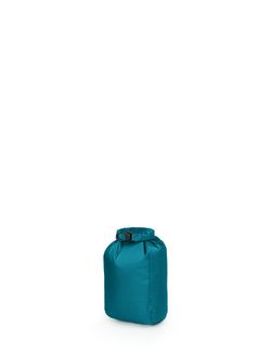 OSPREY ambalaj UL DRY SACK 3,  waterfront blue