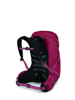 OSPREY rucsac pentru drumeții TEMPEST 24,  kakio pink