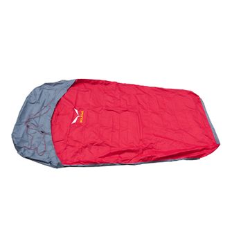 Salewa Bivouac PTX Roșu Dublu