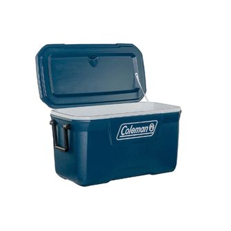 Coleman cutie de răcire Xtreme 70 QT 66 L piept