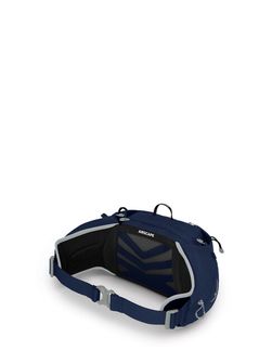 OSPREY rucsac pentru drumeții TALON 6 III,  ceramic blue