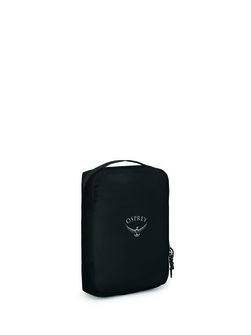 OSPREY PACKING CUBE MEDIUM, negru