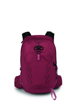 OSPREY rucsac pentru drumeții TEMPEST 20,  kakio pink