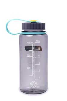 Nalgene WM Sustain Drinking Bottle 0,5 l vinete