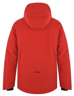 HUSKY jachetă de schi pentru bărbați Gambola M, roșu