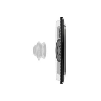 Suport de vid pentru cazul smartphone Fidlock