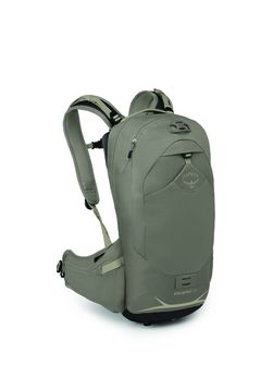 OSPREY rucsac pentru drumeții ESCAPIST 20,  tan concrete