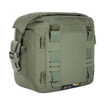 Tasmanian Tiger Pungă tactică Tac Pouch 1 WP, măsline