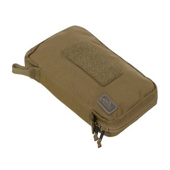 Helikon-Tex Mini husă de service - Cordura - A-TACS iX