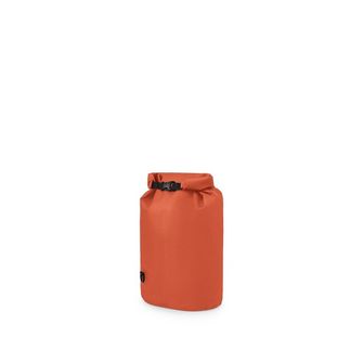 SAC USCAT OSPREY WILDWATER 15,  mars orange