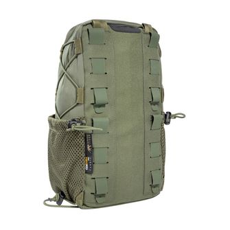 Tasmanian Tiger Rucsac Tac Pouch 11 MKII, măsliniu