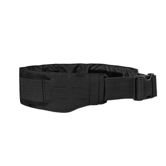 Tasmanian Tiger Warrior Belt LC, negru