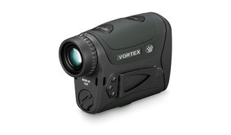Vortex Optics telemetru Razor® HD 4000
