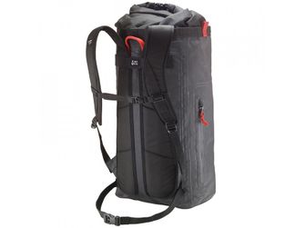 CAMP Geantă de lucru Trucker 45 l