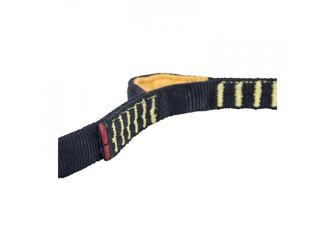 Bucla de ochi pentru alpinism BEAL 80 cm