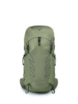 OSPREY rucsac pentru drumeții TALON 33,  sawdust/earl grey