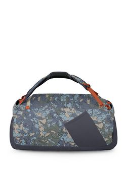 Sac OSPREY DAYLITE DUFFEL 60,  enjoy outside print