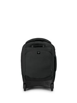 Sac OSPREY SHUTTLE 45, negru