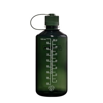 Sticlă Nalgene NM Sustain 1 L jad