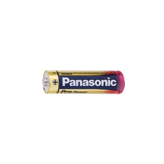 Baterie Panasonic Pro Power AA / Mignon 4 buc