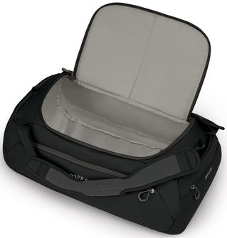 Geantă OSPREY DAYLITE DUFFEL 45, negru