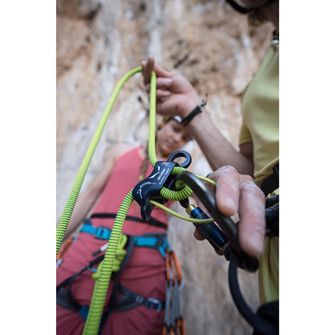 Salewa Alpine Tuber albastru