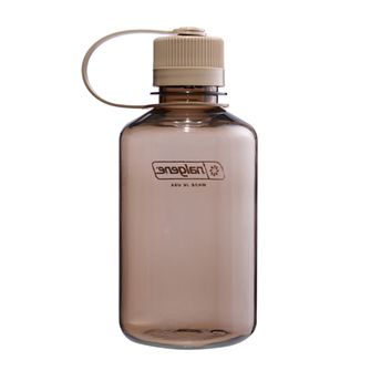 Sticlă Nalgene NM Sustain 0,5 L mocha