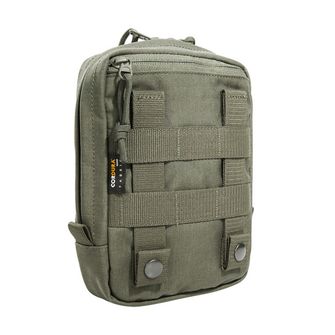 Tasmanian Tiger Pungă tactică Tac Pouch 5 IRR, stone grey olive