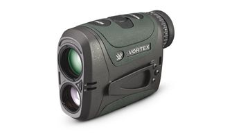 Vortex Optics telemetru cu laser Razor HD 4000 GB