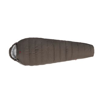 Robens Sac de dormit Serac model 600