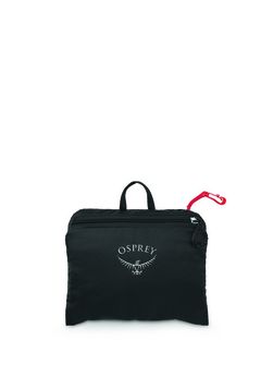 Sac OSPREY UL STUFF DUFFEL, negru