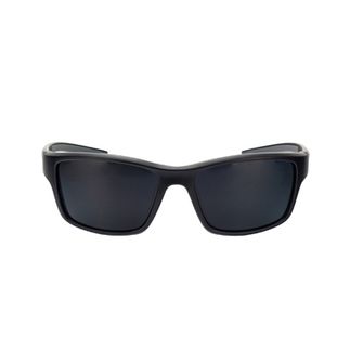 Ochelari de soare Mawaii Sportstyle negru-gri