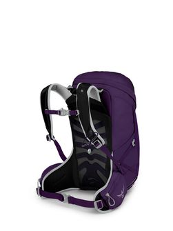 OSPREY rucsac pentru drumeții TEMPEST 24 III,  violac purple