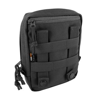 Tasmanian Tiger Pungă tactică Tac Pouch 5, negru