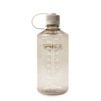 Sticlă Nalgene NM Sustain 1 L bumbac