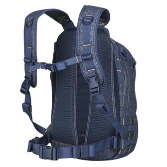 Helikon-Tex Rucsac EDC - albastru melanj