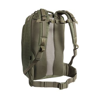 Tasmanian Tiger Rucsac medical First Responder MoveOn MKII, măsliniu 40L