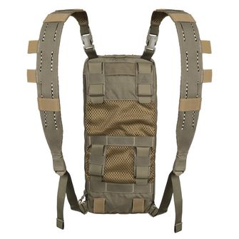 Direct Action® Sac de apă - Cordura - PenCott BadLands