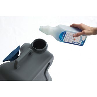 Campingaz Instablue® Extra Cleaner pentru toalete 1 L