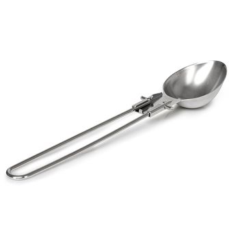 GSI Outdoors Lingură chef pliabilă Lingură chef pliabilă 35 cm