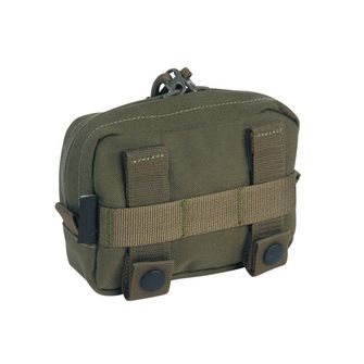 Tasmanian Tiger Pungă tactică Tac Pouch 4 orizontal, olive