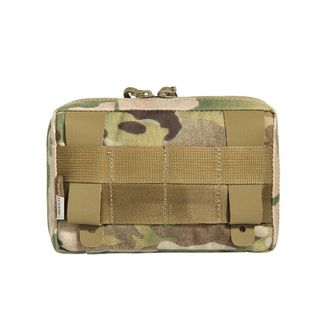 Tasmanian Tiger Pungă tactică Tac Pouch 4.1 MC, multicam