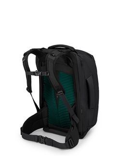 Sac OSPREY FAIRVIEW 40 II, negru