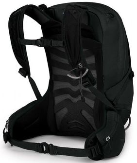 OSPREY rucsac pentru drumeții TEMPEST 20 III,  stealth black