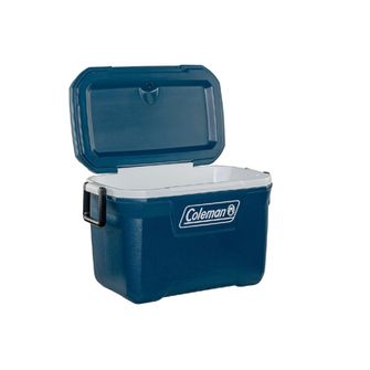 Coleman Cooler Xtreme 52 QT 49 L piept